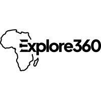 Explore360 logo - Similar company to Opalite Properties