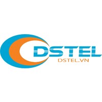DSTEL,.JSC logo - Similar company to Osp Group