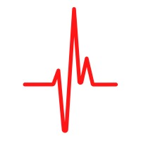 Rescue with CPR logo - Similar company to Voting System Technical Oversight Program (Vstop)