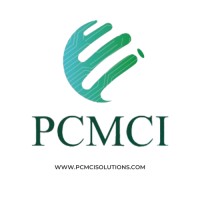 PCMCI Solutions Inc. logo - Similar company to Pcmci Solutions Inc