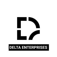 Delta Enterprises logo - Similar company to Irange.Com