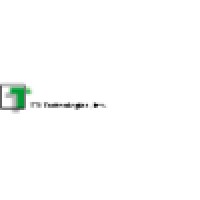 Tti Technologies