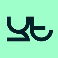 YoungTech logo - Similar company to Foundations