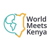 worldmeetskenya logo - Similar company to Surety Pr & Media Ltd