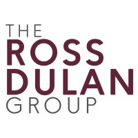 The Ross Dulan Group logo - Similar company to Camden Education Fund