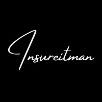 INSUREITMAN logo - Similar company to Insurance Resources