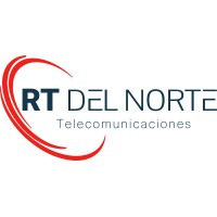 R.T. Del Norte S.A. De C.V.