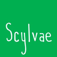 Scylvae logo - Similar company to Rhapsody Sas