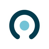 Alides logo - Similar company to Carrymeon™