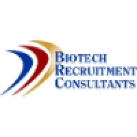 Biotech Recruitment Consultants logo - Similar company to Life Science Recruitment