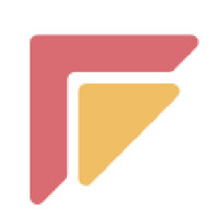 Gather logo - Similar company to Gather
