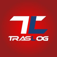 TRASLOG logo - Similar company to Hold Point Equipamentos Industriais
