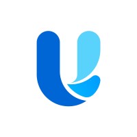 Uxiva Designs logo - Similar company to Response Gmbh
