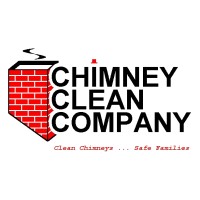 Chimney Cleaning Company logo - Similar company to Advanced Chimney Cleaning, Inc.