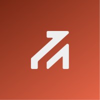 Guido logo - Similar company to Cro Technologies