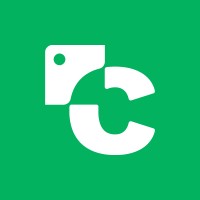 Cavelo Inc. logo - Similar company to Flare