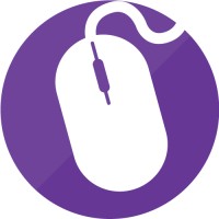 University PC Care logo - Similar company to Computer Geeks