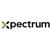 Xpectrum Technologies logo - Similar company to Linets