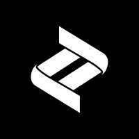 Mentium.io logo - Similar company to Mentium Technologies Inc.