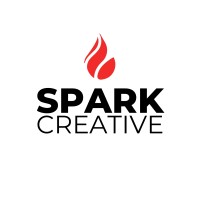 Spark Creative logo - Similar company to Kweri