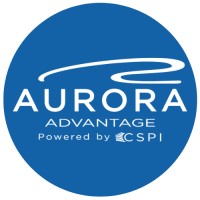 Computer Service Professionals, Inc logo - Similar company to Cspi Technology Solutions