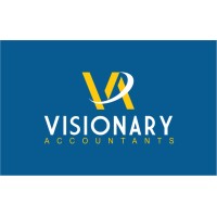 Visionary Accountants