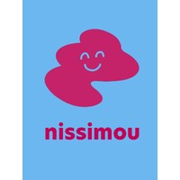 Nissimou logo - Similar company to Bright Sales Pc