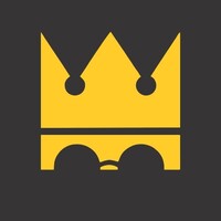 Ótica Visão Real logo - Similar company to Ótica Tool