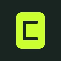 cvfy logo - Similar company to Cvefy