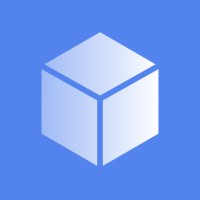 Tokenize-IT logo - Similar company to Wootic