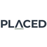 Placed