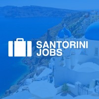 Santorini Jobs logo - Similar company to Santorini