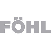 Adolf Föhl GmbH + Co KG logo - Similar company to Foehl China Co., Ltd.