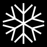 FJN Communications GmbH logo - Similar company to Bright Space Communications