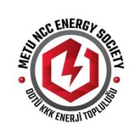 METU NCC Energy Society logo - Similar company to Metu Ncc Robotics Society