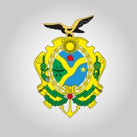 Secretaria de Estado de Comunicação Social do Amazonas - SECOM AM