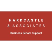 Hardcastle & Associates logo - Similar company to Elzéar Education Talent