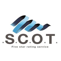 S.C.O.T. Relocation logo - Similar company to Horizon Relocation