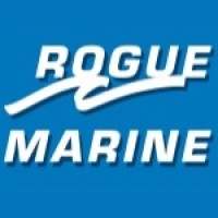 Rogue Marine