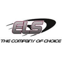 ELS Freight, LLC logo - Similar company to Cardinal Freight Dispatch And Logistics, Llc