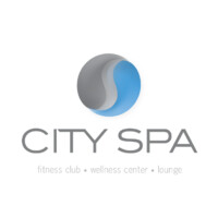Cityspa