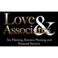Love and Associates