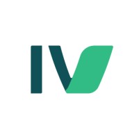 Innovega logo - Similar company to Brilliant