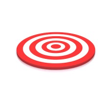 ttt logo - Similar company to Energia 2.0