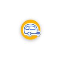 Trailer Empire logo - Similar company to Asco Manufacturing