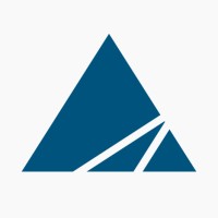 Fujimoto Sangyo logo - Similar company to Sobokuya Inc.