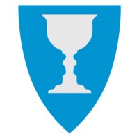 Gildeskål Kommune