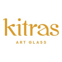 Kitras Art Glass Inc.