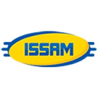 Issam Distribuidora logo - Similar company to Mojo For Import