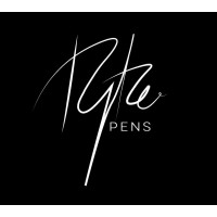 Ryte Pens